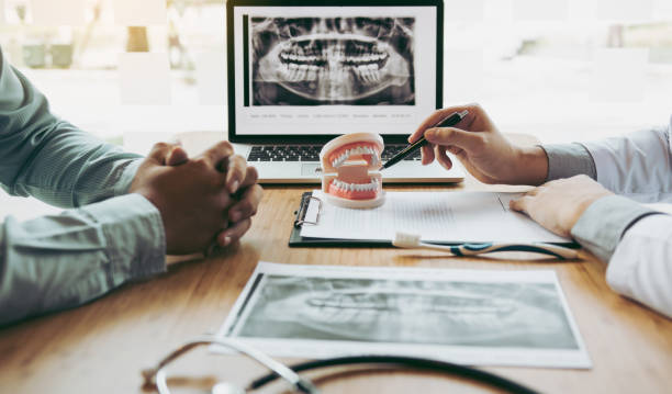 Reliable Easton, PA Dental Services Solutions
